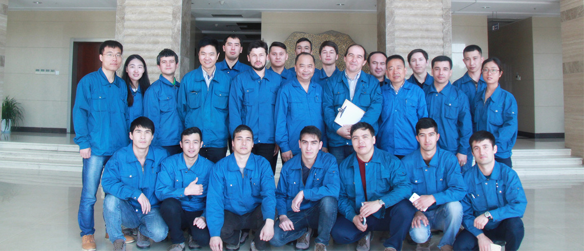 1502775744307699VN6o.jpg 詳情--1.jpg