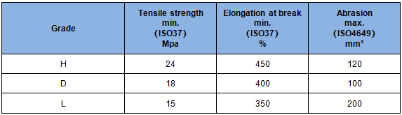 1510797027577357S7xk.png 1510797027577357S7xk.png