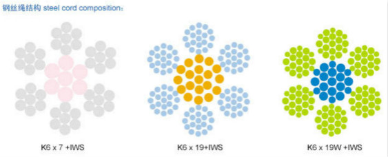 1511842873665171BX94.jpg 結構2_meitu_2.jpg