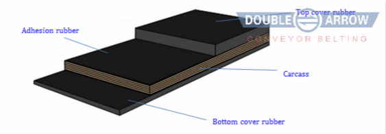 1511944883198457GJYI.jpg zhiwuxinjiegou563.jpg