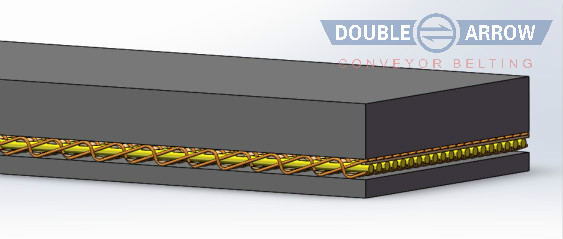 1512003627739250sN2U.jpg SWjiegoutu5632.jpg