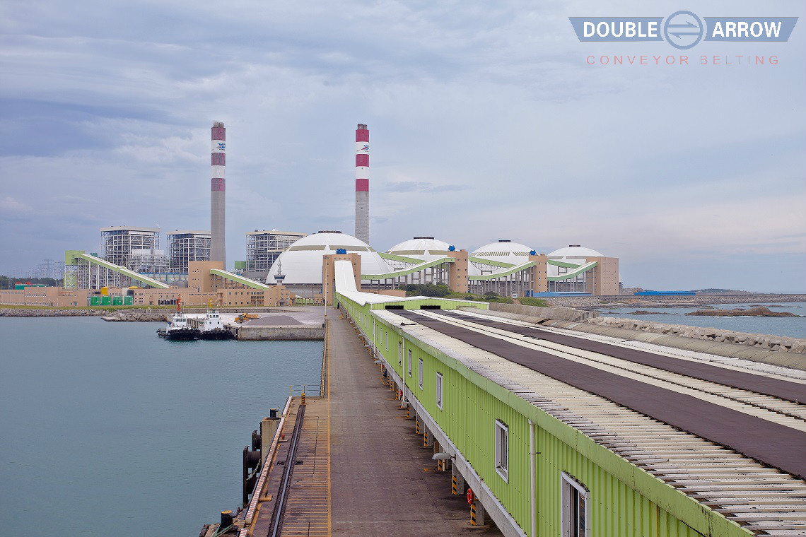 1512005628801569tN4e.jpg guangdongyuedian1140.jpg