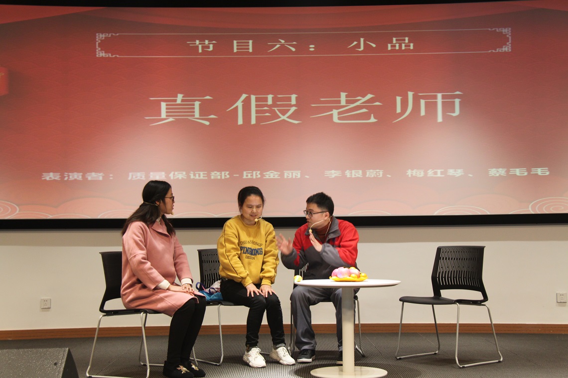 1549091569667028OSRH.jpg AIMG_6825.jpg