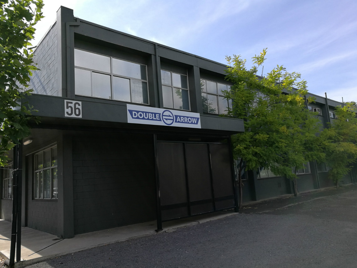 15882283529490097616.jpg 2016.雙箭澳洲子公司_meitu_5.jpg