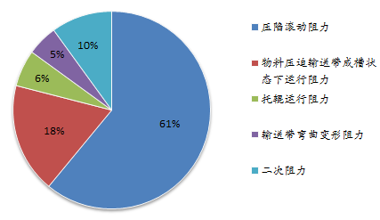 1510578007227595j3KL.png 02-01.png