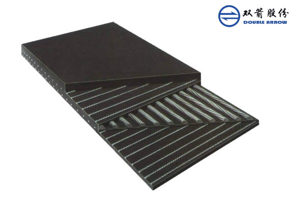 1511505270566306TSdC.jpg 06-01.jpg