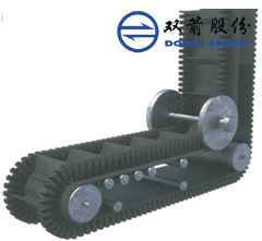 15115068042202910Wm0.png 14-03.png