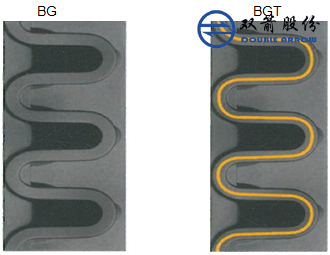 1511506822654464ujfP.png 14-04.png