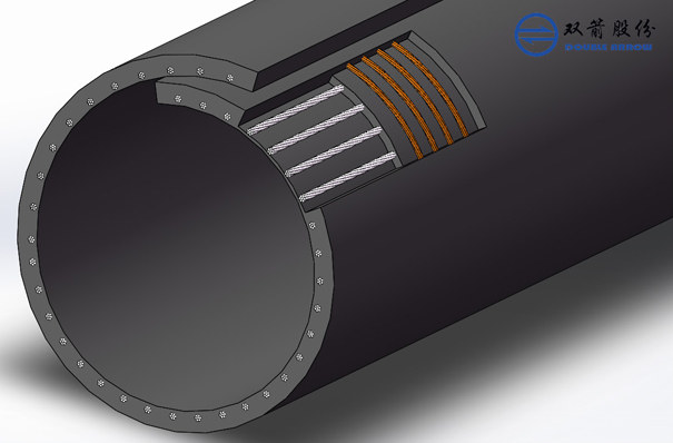 15118307716229958GHu.jpg 03-01_meitu_2.jpg