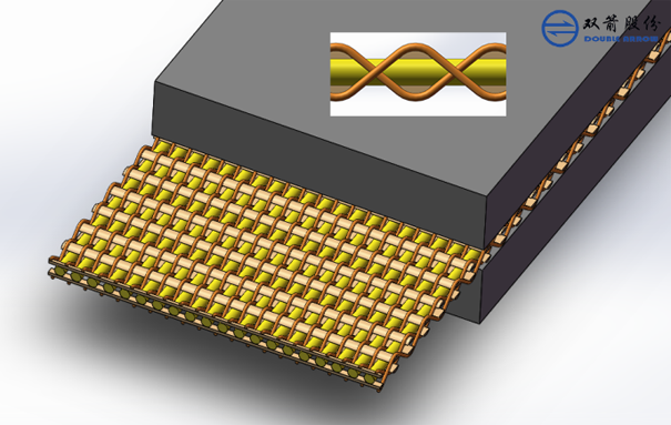 15118457064143058LMP.png 02-01.png