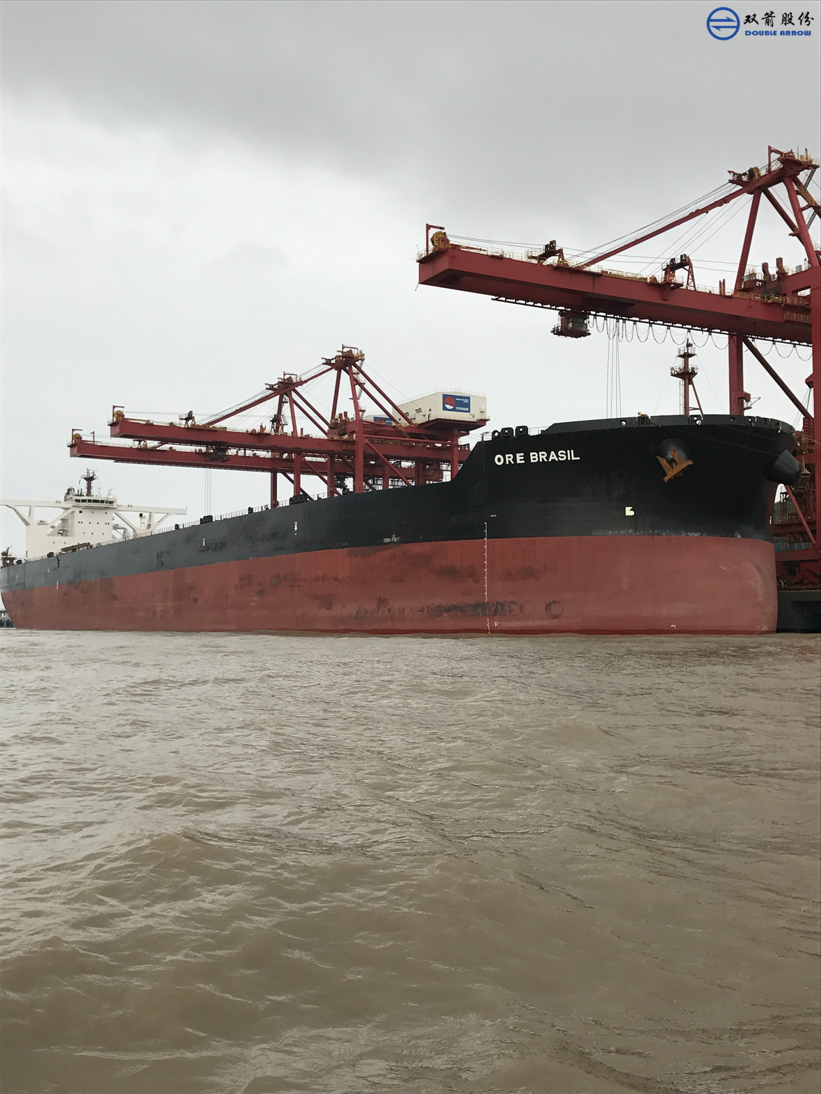 1511941443543086Lzgt.jpg 6-1.jpg