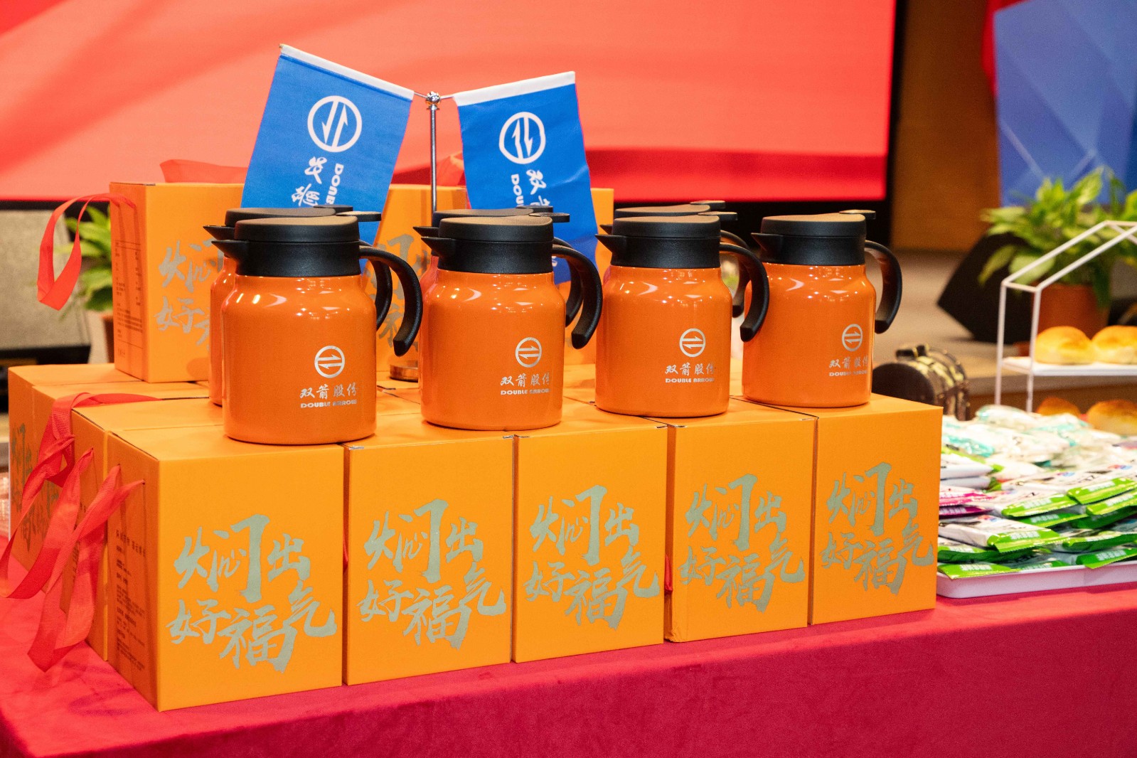 17328442847115945D1D.jpg 17328442847115945D1D.jpg