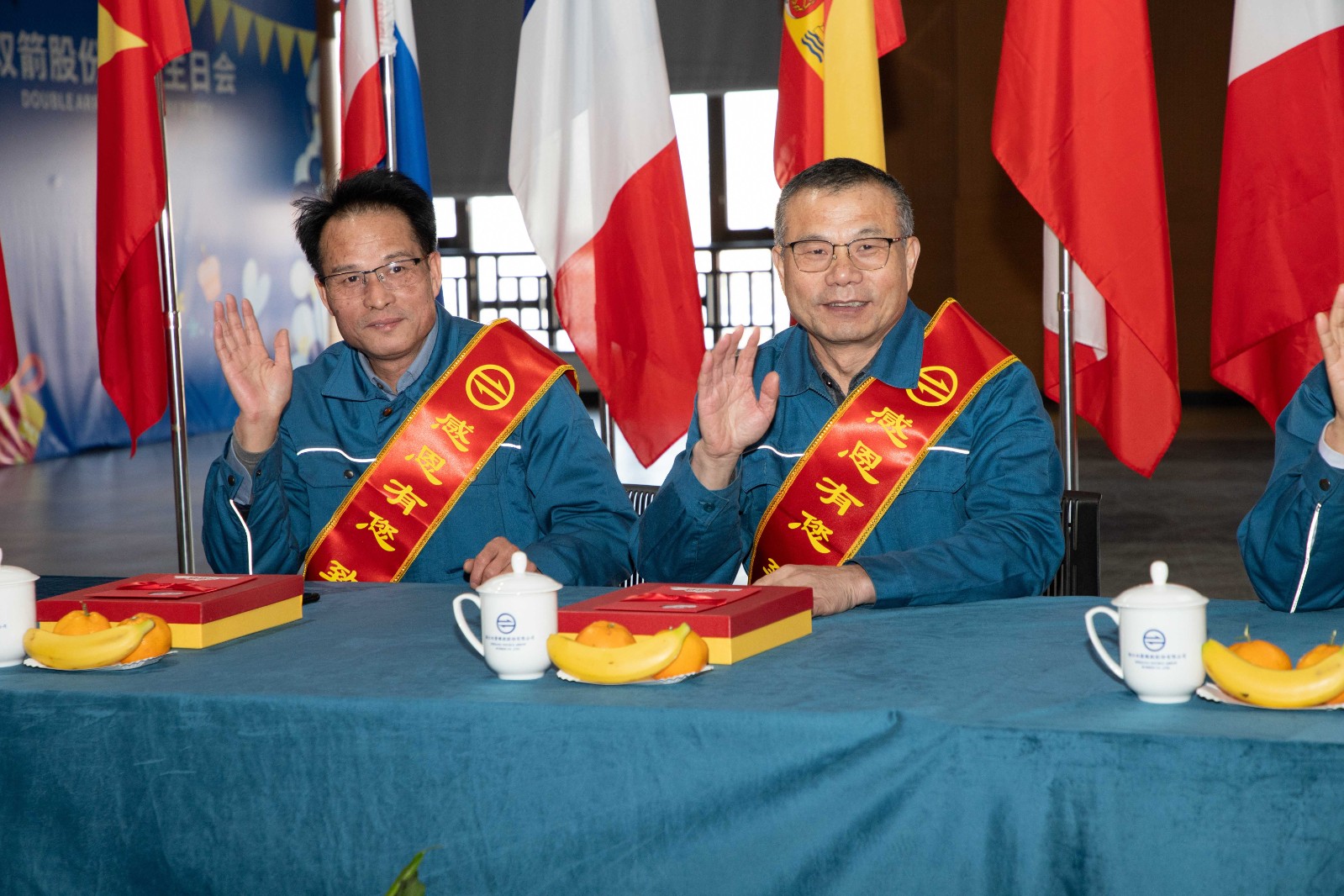 1732844284830797603A.jpg 1732844284830797603A.jpg