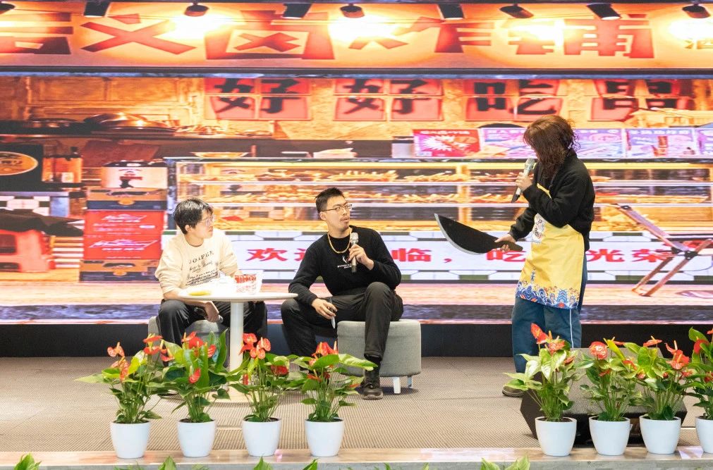 1737506122286130B595.jpg 微信圖片_20250122082839.jpg