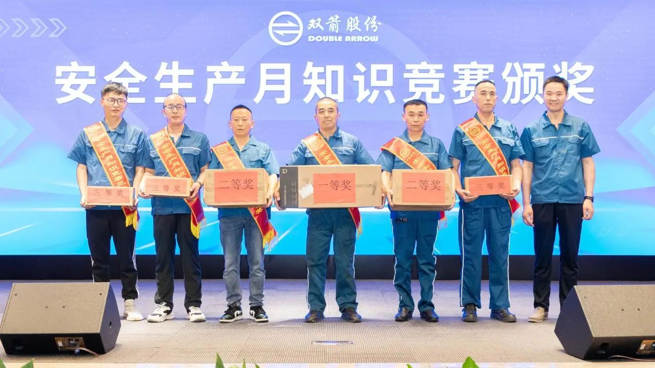 17500380959962804782.jpg 17500380959962804782.jpg