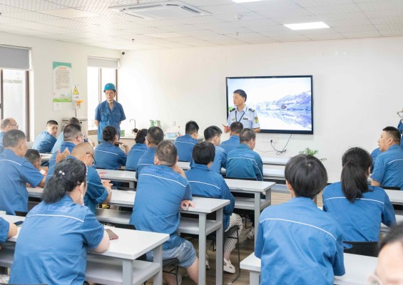 1751872815441847F883.jpg 1751872815441847F883.jpg