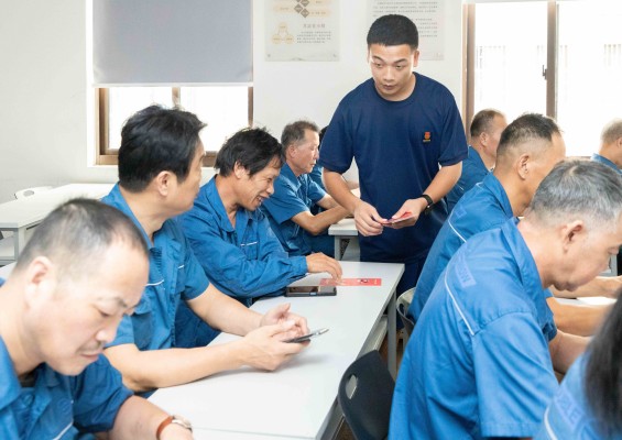 17518728254284821D13.jpg 17518728254284821D13.jpg