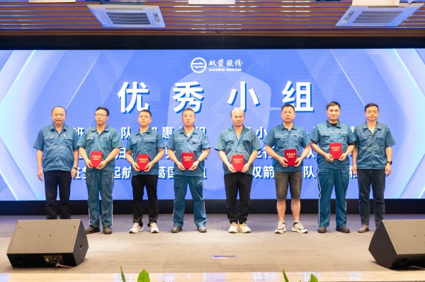 175248009370378615DD.jpg IMG_7310.jpg