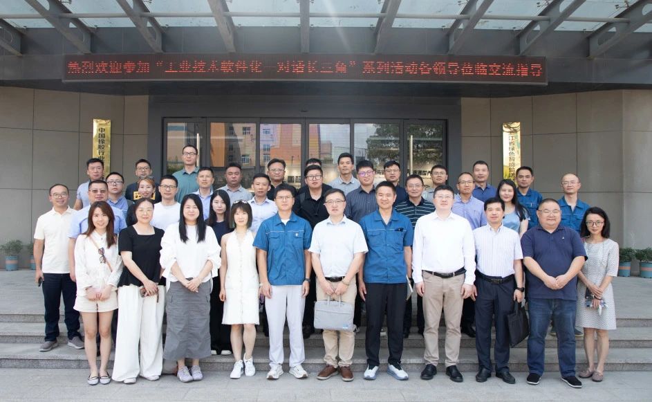 17556652131166948F50.jpg 微信圖片_2025-08-20_124341_363.jpg