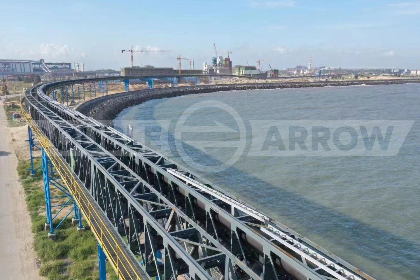 1757662924405362C886.jpg 1757662924405362C886.jpg