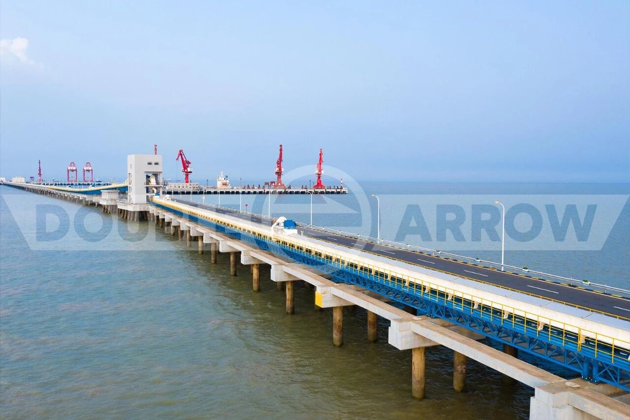 1759045011744711C519.jpg 微信圖片_2025-09-28_153516_586.jpg