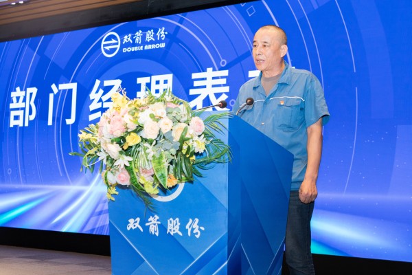 17610085586799151C7E.jpg IMG_8915.jpg