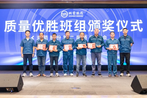 17610086472161257675.jpg IMG_8946.jpg