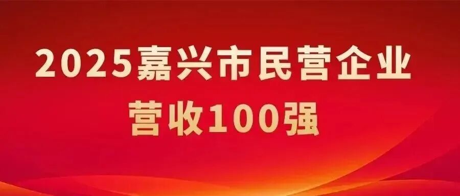 1762318420186366p7F6.jpg 1762318420186366p7F6.jpg